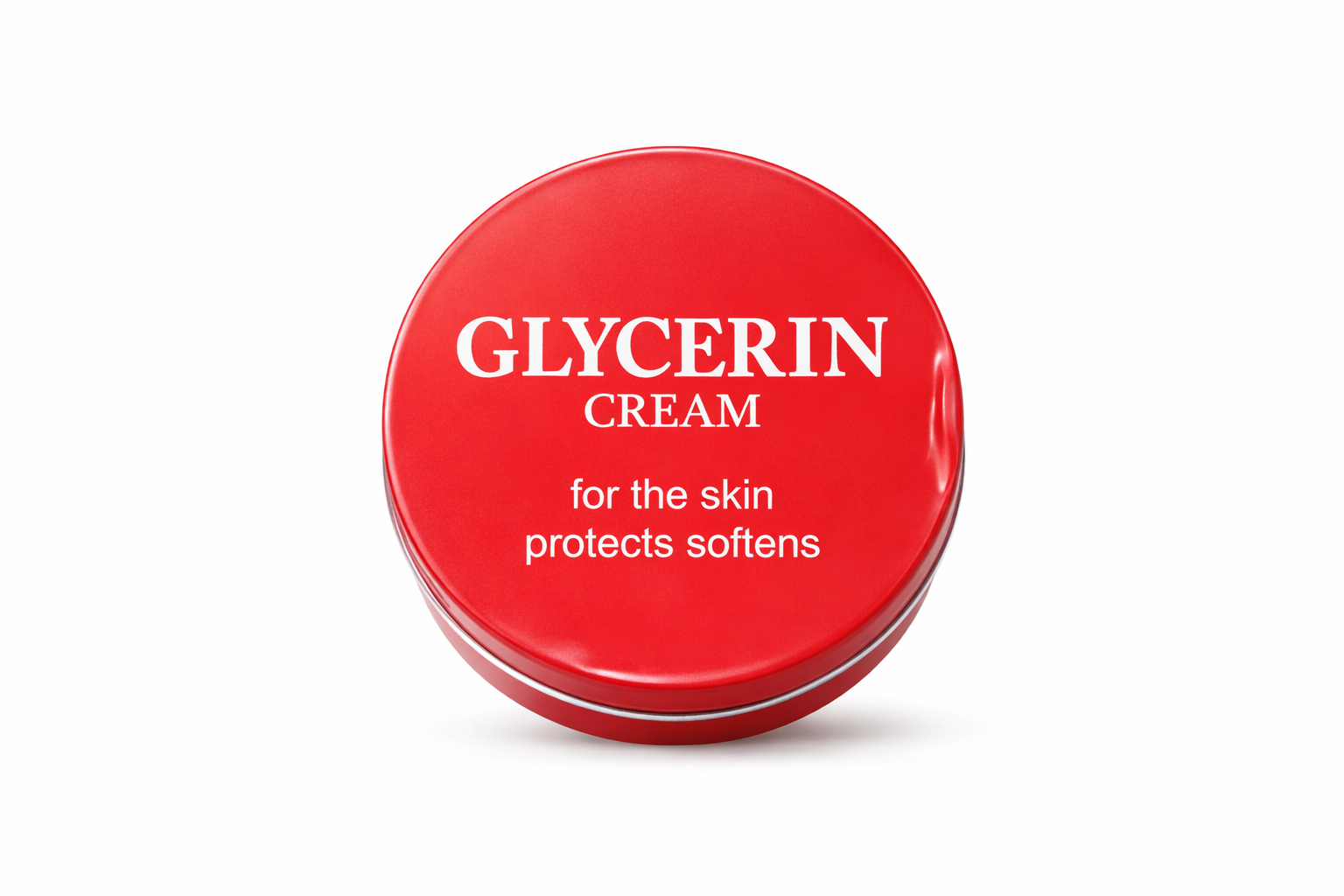 Glycerin Skin Cream Moisturizer | Deep Hydration & Soft Smooth Skin Care | Daily Use Nourishing Cream for Dry & Rough Skin 250 ml Glycerin Skin Cream Moisturizer | Deep Hydration & Soft Smooth Skin Care | Daily Use Nourishing Cream for Dry & Rough Skin 250 ml