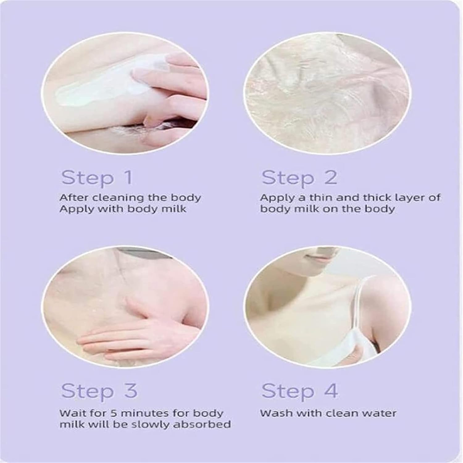 Whole Body Cold White Skin Whitening Ampoule Serum – Advanced Niacinamide Formula - 120gm Whole Body Cold White Skin Whitening Ampoule Serum – Advanced Niacinamide Formula - 120gm