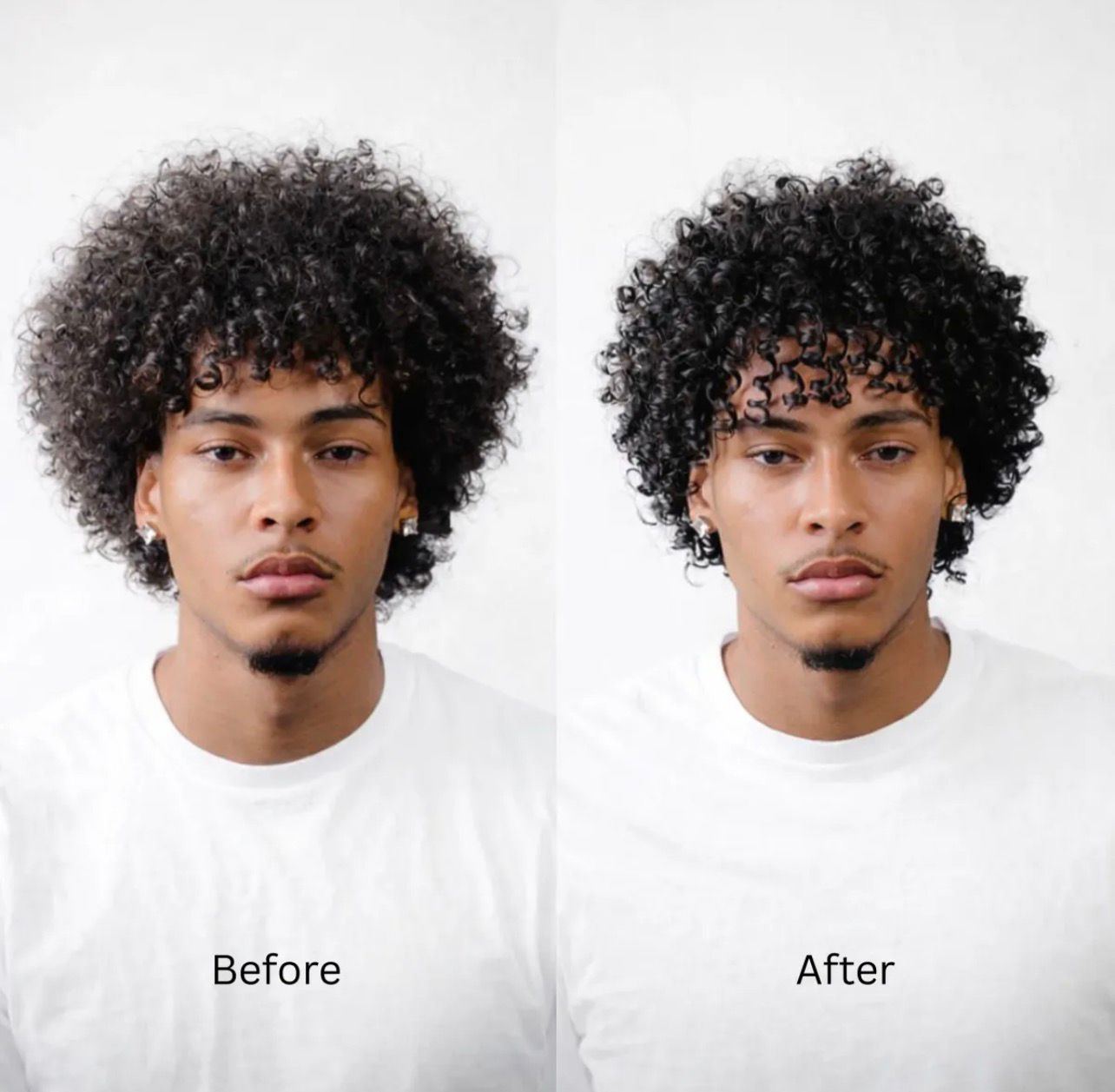 Base+ Sea Salt Spray – Natural Beach Waves & Volume Boost ( 6.6 fl oz) Hair Styling Mist - 200ml Base+ Sea Salt Spray – Natural Beach Waves & Volume Boost ( 6.6 fl oz) Hair Styling Mist - 200ml