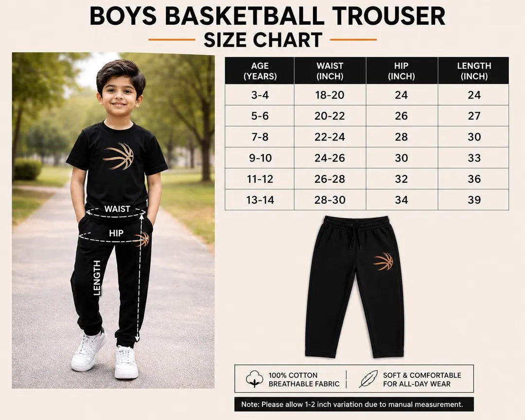 Kids Skate Graphic Track Suit Yellow Black 2Pcs Kids Skate Graphic Track Suit Yellow Black 2Pcs