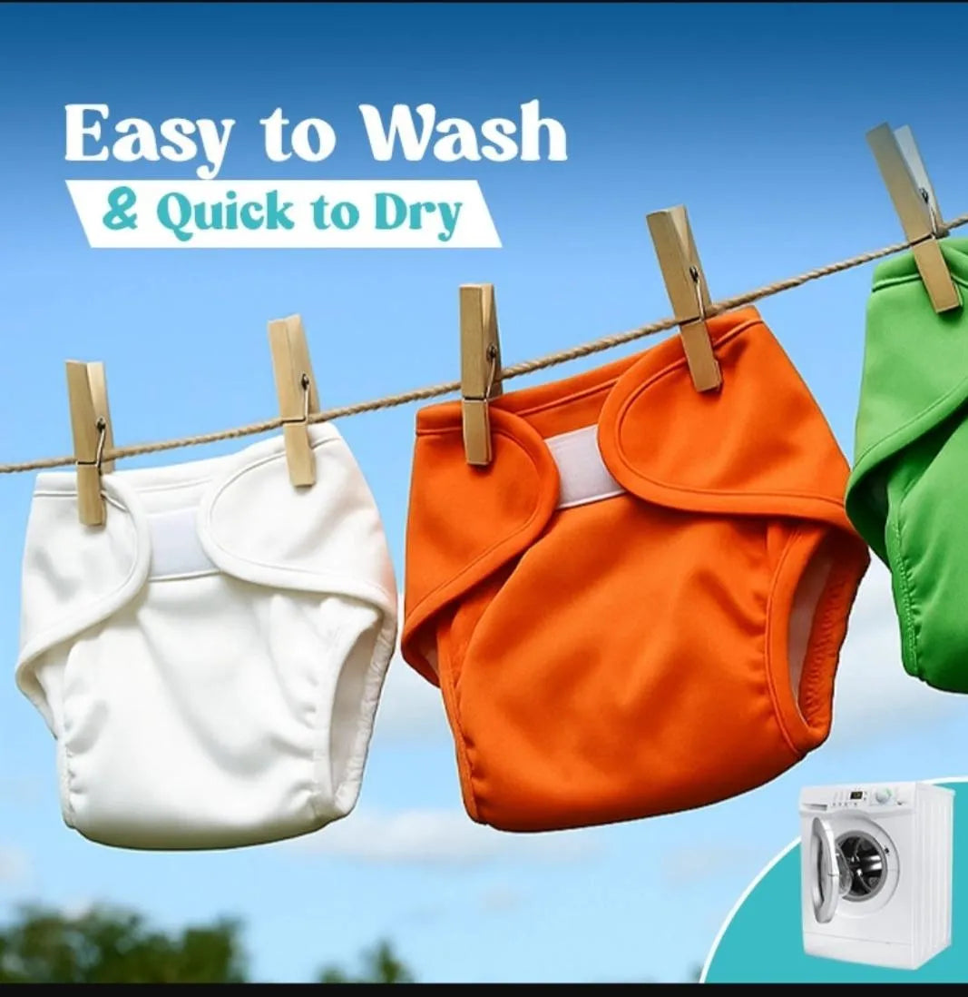 Baby Reusable Diapers Newborn Cotton Cloth Nappy Diaper Liners Kid Washable Nappy Baby Cloth Diaper Baby Reusable Diapers Newborn Cotton Cloth Nappy Diaper Liners Kid Washable Nappy Baby Cloth Diaper