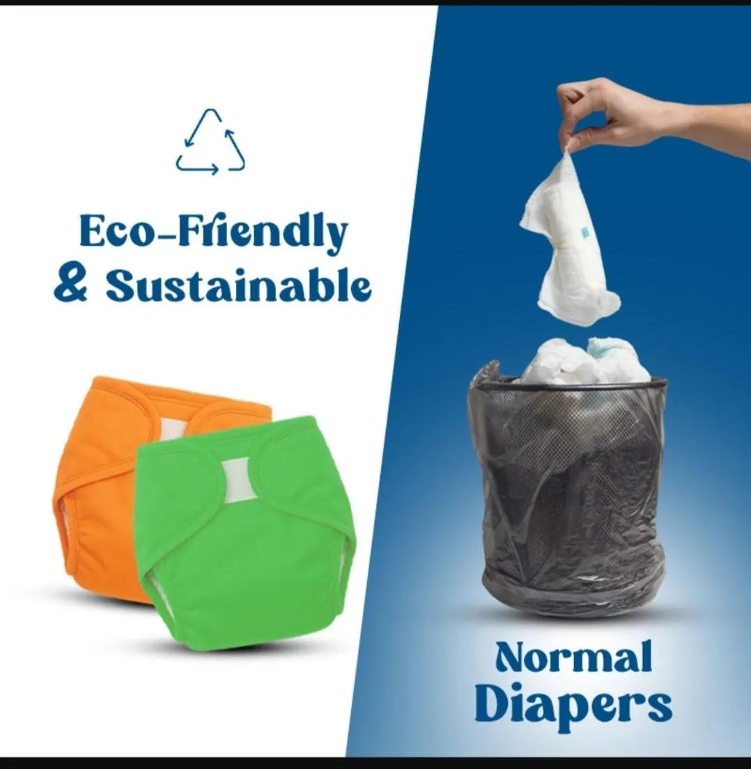 Baby Reusable Diapers Newborn Cotton Cloth Nappy Diaper Liners Kid Washable Nappy Baby Cloth Diaper Baby Reusable Diapers Newborn Cotton Cloth Nappy Diaper Liners Kid Washable Nappy Baby Cloth Diaper