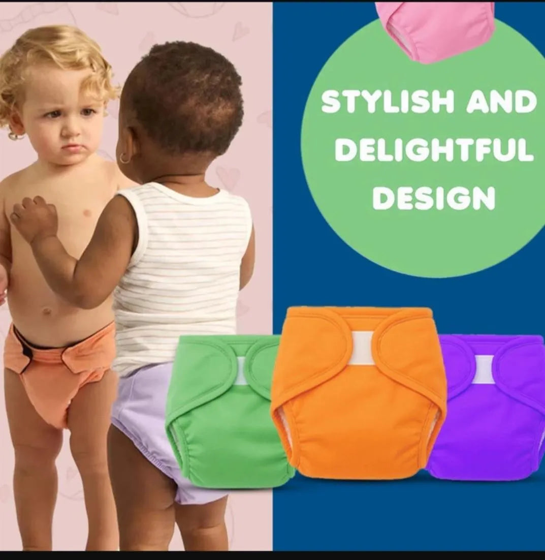 Baby Reusable Diapers Newborn Cotton Cloth Nappy Diaper Liners Kid Washable Nappy Baby Cloth Diaper Baby Reusable Diapers Newborn Cotton Cloth Nappy Diaper Liners Kid Washable Nappy Baby Cloth Diaper