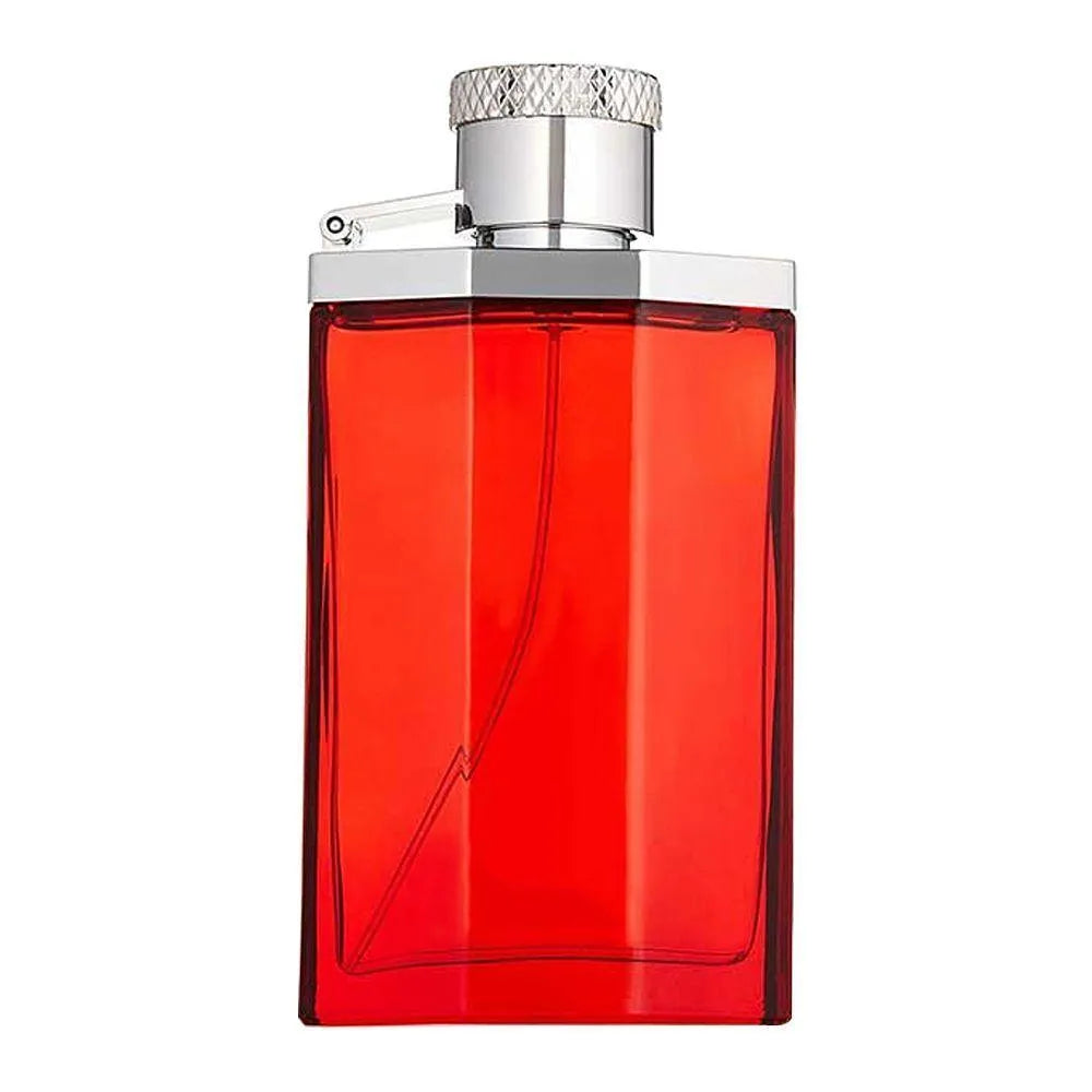 Dunhill Desire Red Perfume for Men 100ml Dunhill Desire Red Perfume for Men 100ml
