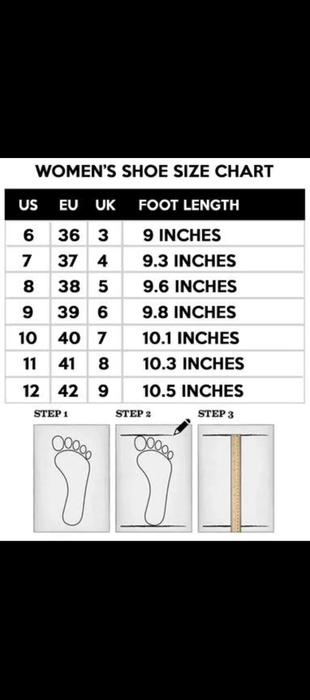 Black Bow Flat Sandals for Women Synthetic Leather Black Bow Flat Sandals for Women Synthetic Leather