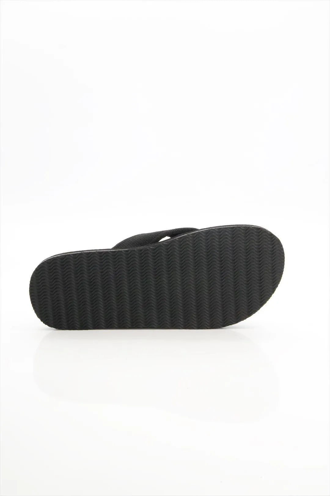 Men Green EVA Casual Flip Flops Summer Comfort Men Green EVA Casual Flip Flops Summer Comfort