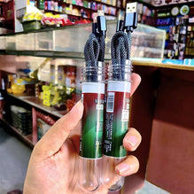 Premium Copper Cables for Fast Charging in Pakistan