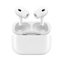 Wireless Earbuds with ANC & Water Resistant White