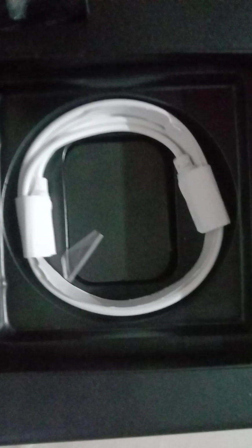 Black Super Bass 3 Earbuds