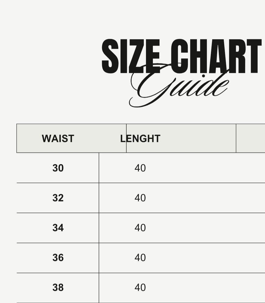 Men's Grey Denim Jeans Regular Fit