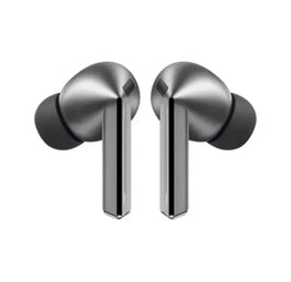 Wireless Bluetooth 5.3 Earbuds with ANC & Fast Charge