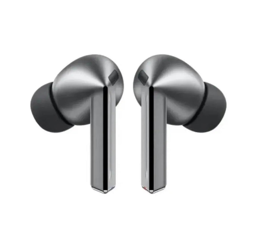 Wireless Bluetooth 5.3 Earbuds with ANC & Fast Charge
