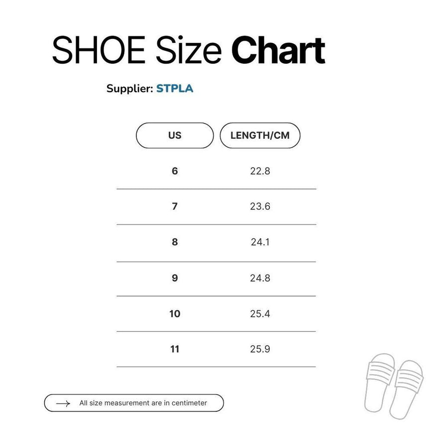 Women's White Rexine Casual Flats Summer Wear